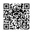 Κώδικας QR