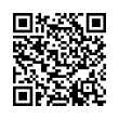 QR Code (код быстрого отклика)