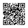 Codi QR