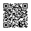 Κώδικας QR