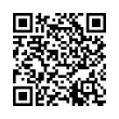 Côd QR