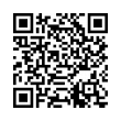 Côd QR