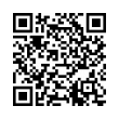 Codi QR