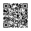 Mã QR
