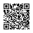 Κώδικας QR