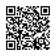 Cód QR