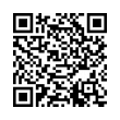 QR Code (код быстрого отклика)