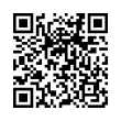Côd QR