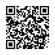 Côd QR