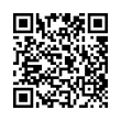 Mã QR