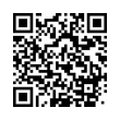 Cód QR