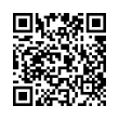 QR kȏd