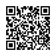 Cód QR