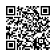 Mã QR