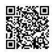 Cód QR