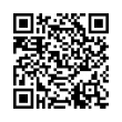 QR Code (код быстрого отклика)