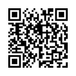 QR kȏd