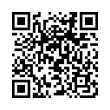 Mã QR