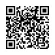 Codi QR