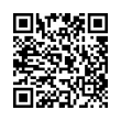 Codi QR