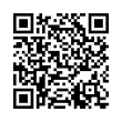 QR kȏd