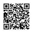 Cód QR