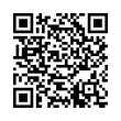 QR kȏd
