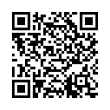 Mã QR