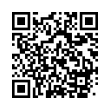 Codi QR