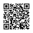 QR Code (код быстрого отклика)
