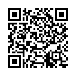 Côd QR