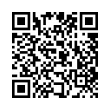 Côd QR