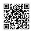Côd QR