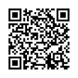 Κώδικας QR