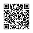 QR Kodea