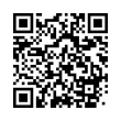 QR kȏd