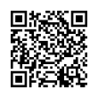 Codi QR