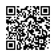Κώδικας QR