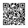 QR kȏd