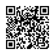 QR Kodea