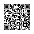 QR kȏd