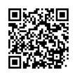 Codi QR