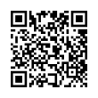 Codi QR