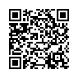 Mã QR