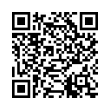 Κώδικας QR