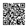 Mã QR