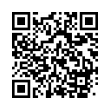 Cód QR