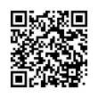 QR kȏd