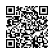 Cód QR