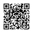 Codi QR